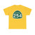 California 254 (California) (Road Sign) T-Shirt