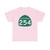 California 254 (California) (Road Sign) T-Shirt