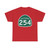 California 254 (California) (Road Sign) T-Shirt