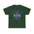 Camden County 606 (New Jersey) (Road Sign) T-Shirt