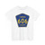 Camden County 606 (New Jersey) (Road Sign) T-Shirt