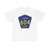 Camden County 604 (New Jersey) (Road Sign) T-Shirt