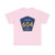 Camden County 604 (New Jersey) (Road Sign) T-Shirt