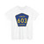 Camden County 603 (New Jersey) (Road Sign) T-Shirt