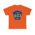 Camden County 603 (New Jersey) (Road Sign) T-Shirt