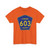 Camden County 603 (New Jersey) (Road Sign) T-Shirt
