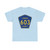 Camden County 603 (New Jersey) (Road Sign) T-Shirt