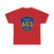 Camden County 603 (New Jersey) (Road Sign) T-Shirt