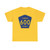 Color: Daisy | Position: front | Image: 1
