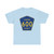 Color: Light Blue | Position: front | Image: 1