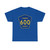 Color: Royal | Position: front | Image: 1