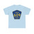 Color: Light Blue | Position: front | Image: 1