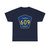 Camden County 609 (New Jersey) (Road Sign) T-Shirt