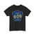 Camden County 609 (New Jersey) (Road Sign) T-Shirt