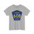 Camden County 608 (New Jersey) (Road Sign) T-Shirt
