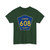 Camden County 608 (New Jersey) (Road Sign) T-Shirt