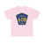 Camden County 608 (New Jersey) (Road Sign) T-Shirt