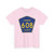 Camden County 608 (New Jersey) (Road Sign) T-Shirt