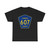 Color: Black | Position: front | Image: 1