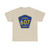 Color: Sand | Position: front | Image: 1