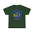 Color: Forest Green | Position: front | Image: 1
