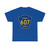 Color: Royal | Position: front | Image: 1