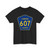 Camden County 607 (New Jersey) (Road Sign) T-Shirt