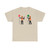 Cambodia road sign W2-0910 (Cambodia) (Road Sign) T-Shirt