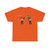 Cambodia road sign W2-0910 (Cambodia) (Road Sign) T-Shirt