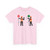 Cambodia road sign W2-0910 (Cambodia) (Road Sign) T-Shirt