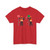 Cambodia road sign W2-0910 (Cambodia) (Road Sign) T-Shirt