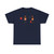 Color: Navy | Position: front | Image: 1