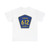 Camden County 612 (New Jersey) (Road Sign) T-Shirt