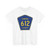 Camden County 612 (New Jersey) (Road Sign) T-Shirt