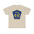 Camden County 612 (New Jersey) (Road Sign) T-Shirt