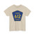 Camden County 612 (New Jersey) (Road Sign) T-Shirt
