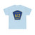 Camden County 612 (New Jersey) (Road Sign) T-Shirt