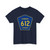 Camden County 612 (New Jersey) (Road Sign) T-Shirt
