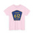 Camden County 612 (New Jersey) (Road Sign) T-Shirt