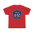 Camden County 612 (New Jersey) (Road Sign) T-Shirt
