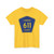 Camden County 611 (New Jersey) (Road Sign) T-Shirt