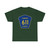 Camden County 611 (New Jersey) (Road Sign) T-Shirt