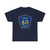 Camden County 611 (New Jersey) (Road Sign) T-Shirt