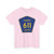 Camden County 611 (New Jersey) (Road Sign) T-Shirt