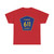 Camden County 611 (New Jersey) (Road Sign) T-Shirt