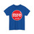 Cambodia road sign W2-09 (Cambodia) (Road Sign) T-Shirt