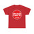 Cambodia road sign W2-09 (Cambodia) (Road Sign) T-Shirt