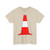 Cambodia road sign W2-07 (Cambodia) (Road Sign) T-Shirt