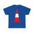 Cambodia road sign W2-07 (Cambodia) (Road Sign) T-Shirt