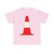 Cambodia road sign W2-07 (Cambodia) (Road Sign) T-Shirt